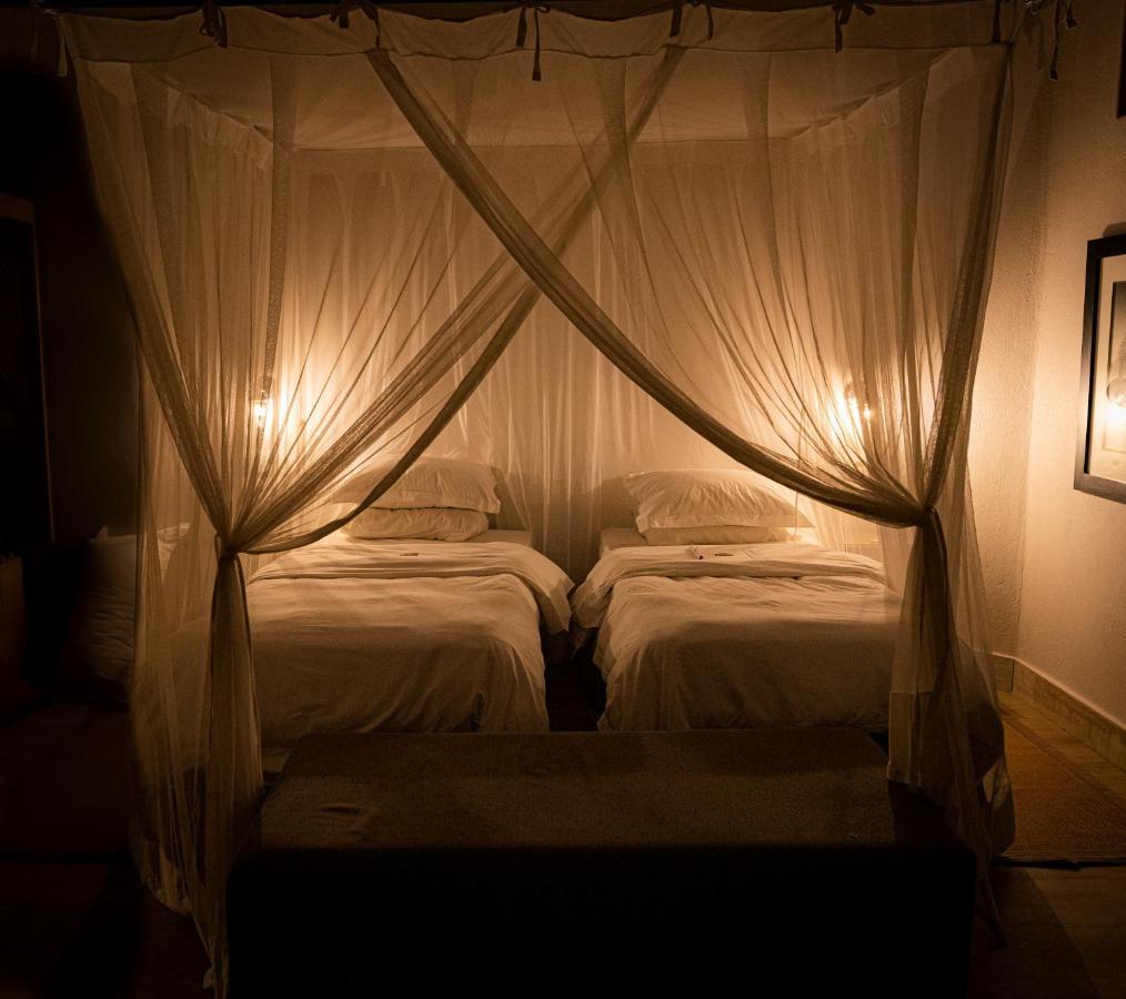 Elephant Plains Game Lodge Sabi Sand Game Reserve Exterior foto