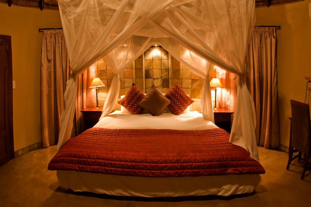 Elephant Plains Game Lodge Sabi Sand Game Reserve Cameră foto