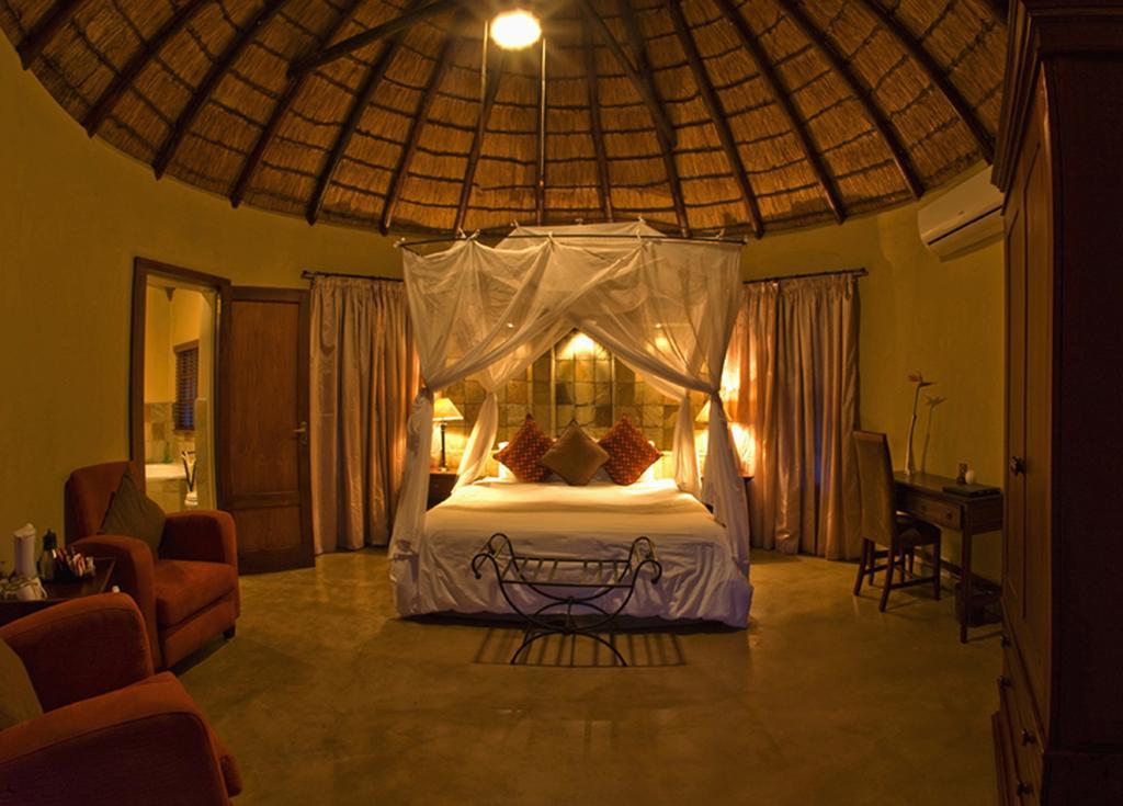 Elephant Plains Game Lodge Sabi Sand Game Reserve Exterior foto