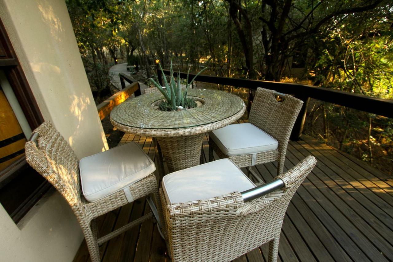Elephant Plains Game Lodge Sabi Sand Game Reserve Exterior foto