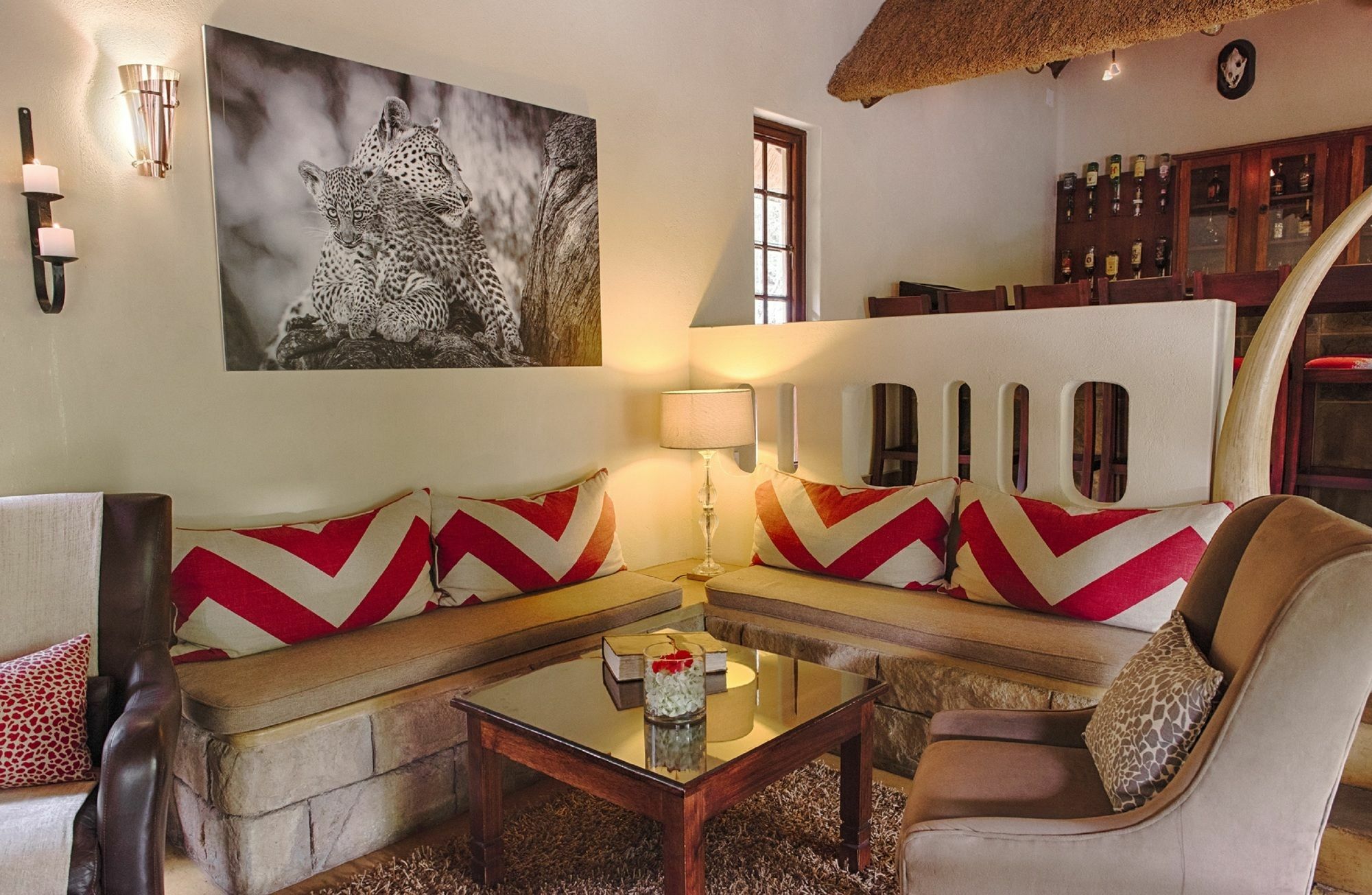 Elephant Plains Game Lodge Sabi Sand Game Reserve Exterior foto